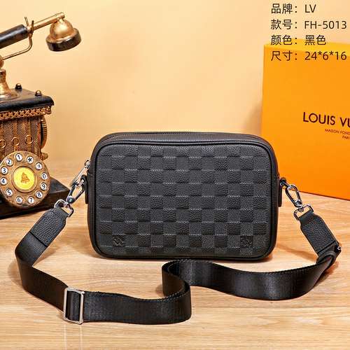 Picture of LV Mens Bags _SKUfw144941869fw